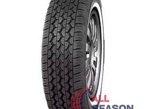 Легковые шины Kingrun Dura Max 205/75 R15C 109/107R