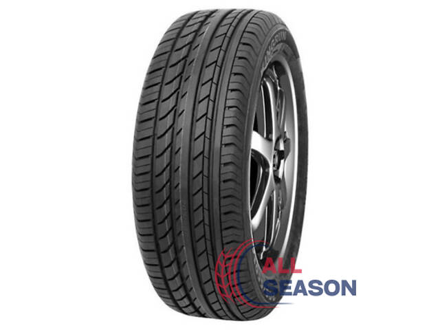 Легковые шины Kingrun Ecostar T110 225/60 R16 98H