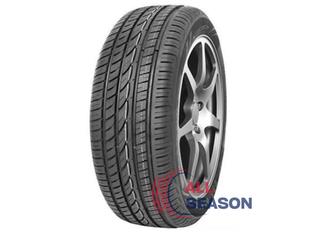 Легковые шины Kingrun Geopower K3000 265/65 R17 112H