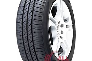 Легковые шины Kingstar SK70 175/70 R14 84T