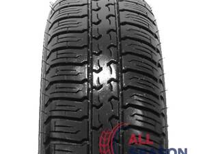 Легковые шины Kleber C70S 145/70 R13 71S