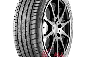 Легковые шины Kleber Dynaxer HP4 205/55 R17 91W