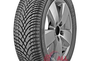 Легковые шины Kleber Krisalp HP3 205/45 R16 87H XL