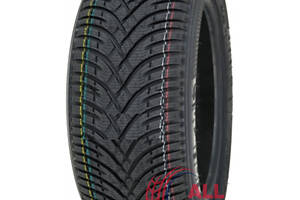 Легковые шины Kleber Krisalp HP3 SUV 235/55 R18 100H