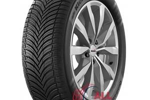 Легковые шины Kleber Quadraxer 3 225/45 R17 94V XL