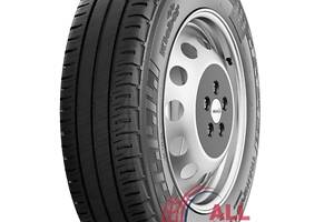 Легковые шины Kleber Transpro 2 195/70 R15C 104/102R