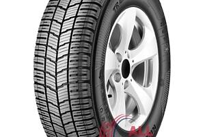 Легковые шины Kleber Transpro 4S 195/75 R16C 110/108R