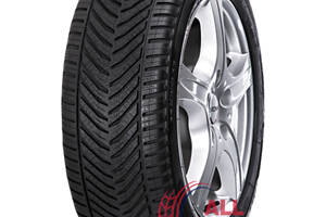 Легковые шины Kormoran All Season 215/55 R17 98V XL