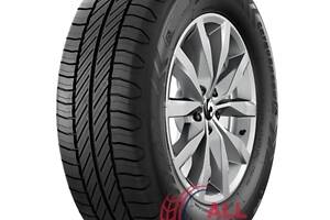 Легковые шины Kormoran CargoSpeed Evo 215/70 R15C 109/107S