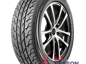 Легковые шины Kormoran Gamma 195/50 R15 82V