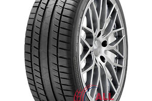 Легковые шины Kormoran Road Performance 205/65 R15 94V