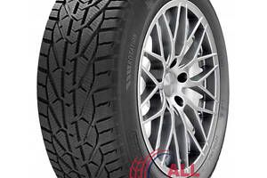 Легковые шины Kormoran Snow 185/65 R15 92T XL