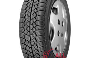 Легковые шины Kormoran SnowPro 145/70 R13 71Q