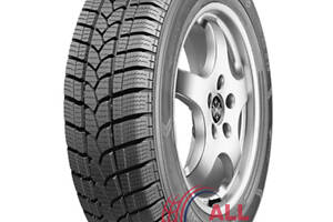 Легковые шины Kormoran SnowPro B2 175/80 R14 88T