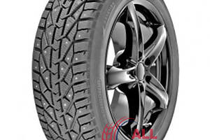 Легковые шины Kormoran Stud 2 205/65 R16 99T XL (под шип)