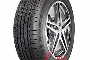 Легковые шины Kormoran SUV Summer 215/55 R18 99V XL