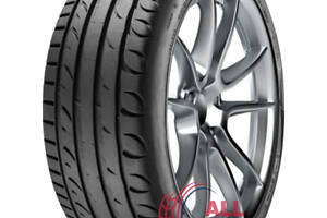 Легковые шины Kormoran Ultra High Performance 235/45 R17 94W