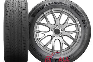 Легкові шини Kumho Crugen HP71 245/55 R19 103H