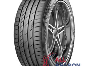 Легкові шини Kumho Ecsta PS71 245/45 R19 102Y XL