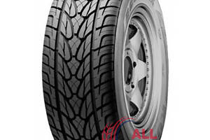 Легкові шини Kumho Ecsta STX KL12 275/40 R20 102W