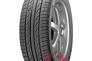 Легкові шини Kumho Solus KH15 195/60 R14 86H