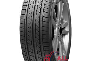 Легкові шини Kumho Solus KH17 185/65 R14 86T