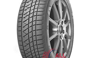 Легкові шини Kumho WinterCraft WS71 SUV 255/45 R20 105V XL FR