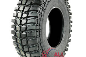 Легкові шини Lakesea Mudster M/T 245/75 R16 108/104Q