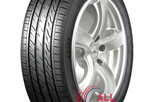 Легкові шини Landsail LS588 245/45 R17 99W XL