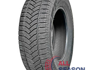 Легковые шины Lanvigator CatchFors VAN A/S 195/75 R16C 107/105R