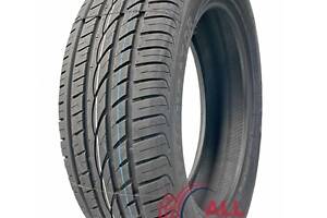 Легкові шини Lanvigator CatchPower 255/60 R18 112V XL