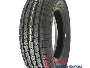 Легковые шины Lanvigator Gazill 185/75 R16C 104/102R PR8