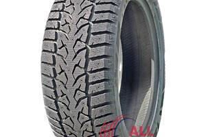 Легковые шины Lanvigator Ice-Spider II 235/65 R16C 121/119R (шип)