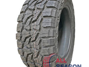 Легковые шины Lanvigator Land Warrior-R/T 265/65 R17 120/117S