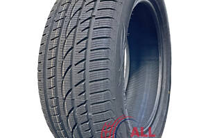 Легкові шини Lanvigator SnowPower 275/45 R20 110H XL