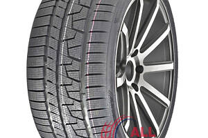 Легкові шини Lanvigator Wintergrip UHP 235/45 R18 98V XL FR