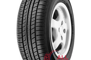 Легковые шины Lassa Atracta 155/70 R13 75T