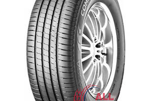 Легкові шини Lassa Competus H/P 2 265/50 R20 111Y XL