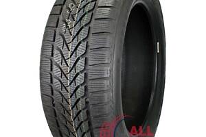 Легковые шины Lassa Competus Winter 2+ 255/50 R19 107H XL