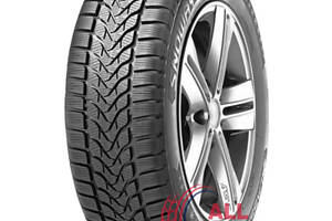 Легковые шины Lassa Snoways 3 205/60 R15 91H