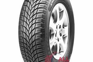 Легковые шины Lassa Snoways 4 205/50 R17 93V XL