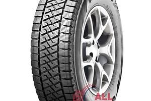 Легкові шини Lassa Wintus 2 215/75 R16C 113/111R Demo