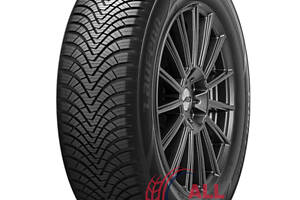 Легковые шины Laufenn G Fit 4S LH71 185/65 R15 92T XL