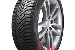 Легковые шины Laufenn I Fit+ LW31 205/65 R15 94T