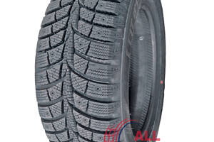 Легкові шини Laufenn I Fit Ice LW71 235/45 R17 97T XL (под шип)