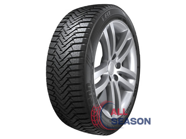 Легкові шини Laufenn I Fit LW31 235/55 R17 103V XL