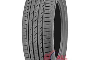 Легкові шини Laufenn S Fit EQ+ LK01 225/45 R17 94V XL FR