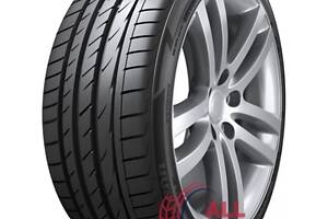 Легковые шины Laufenn S Fit EQ LK01 275/40 R20 106Y XL