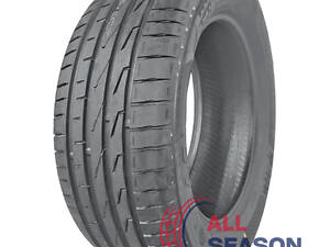 Легковые шины Leao Nova-Force C/S 285/60 R18 116V