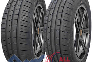 Легковые шины Leao Nova-Force HP100 185/65 R15 88H